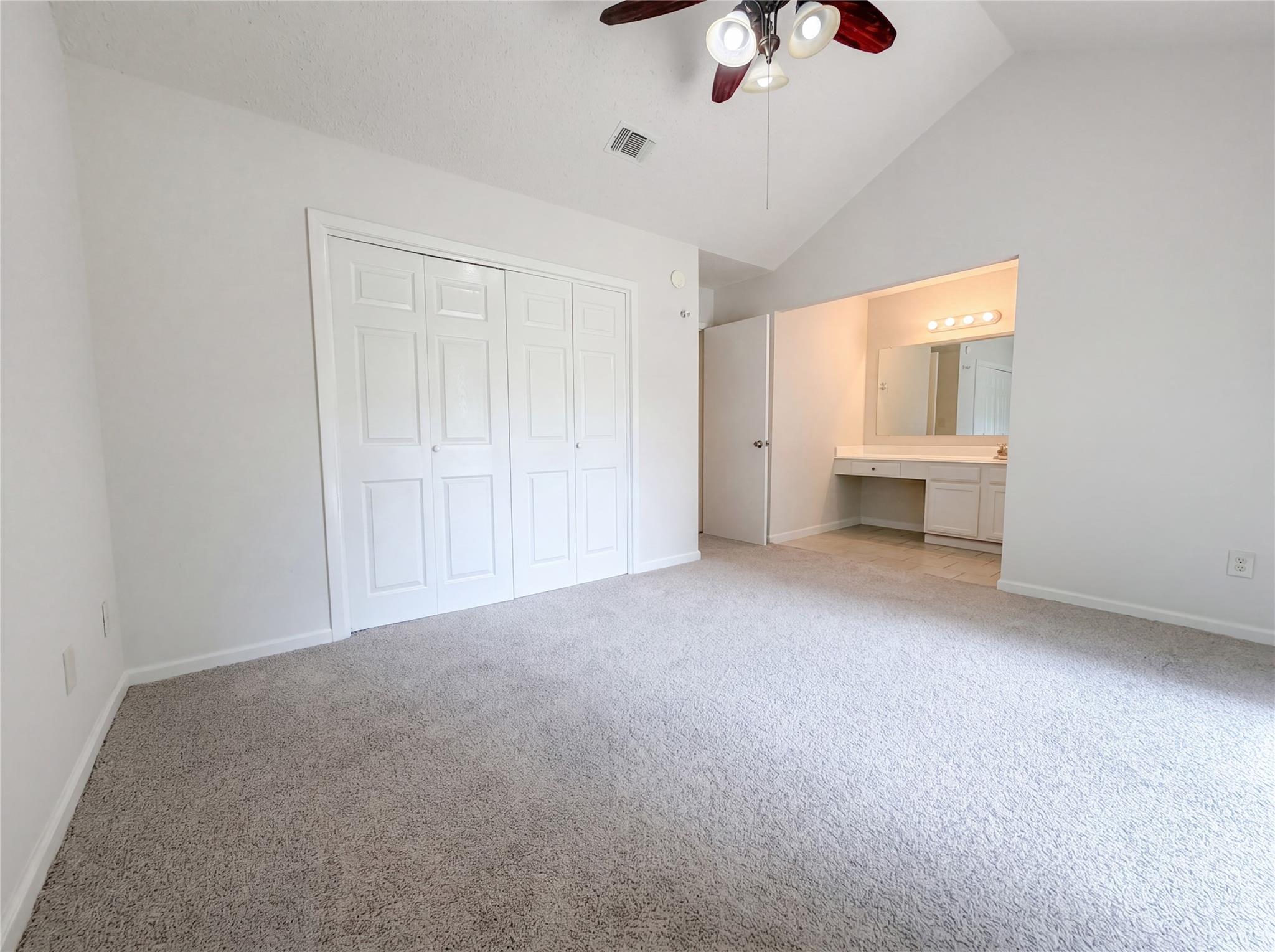 21403 Park Bishop Drive