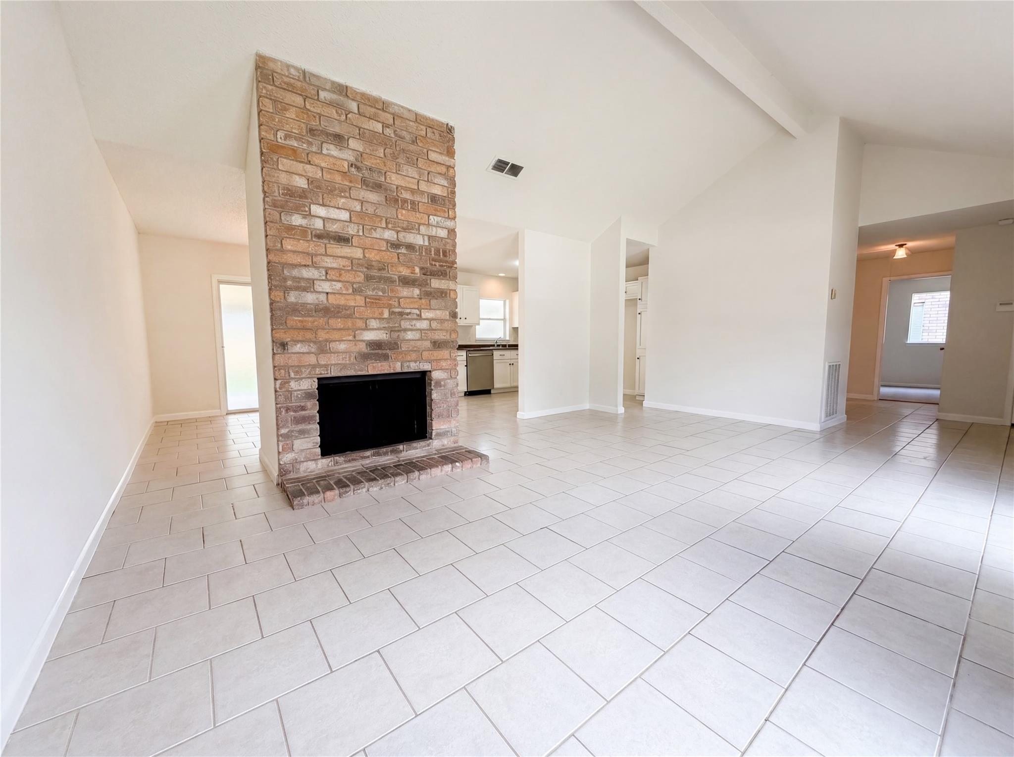 21403 Park Bishop Drive