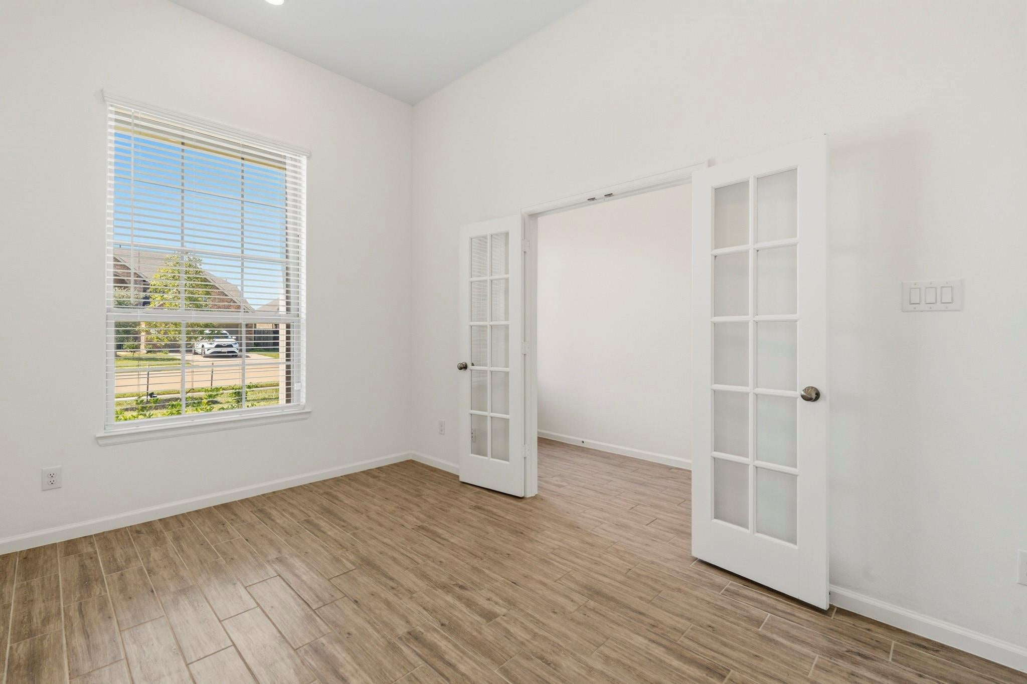 3623 Richglen Court