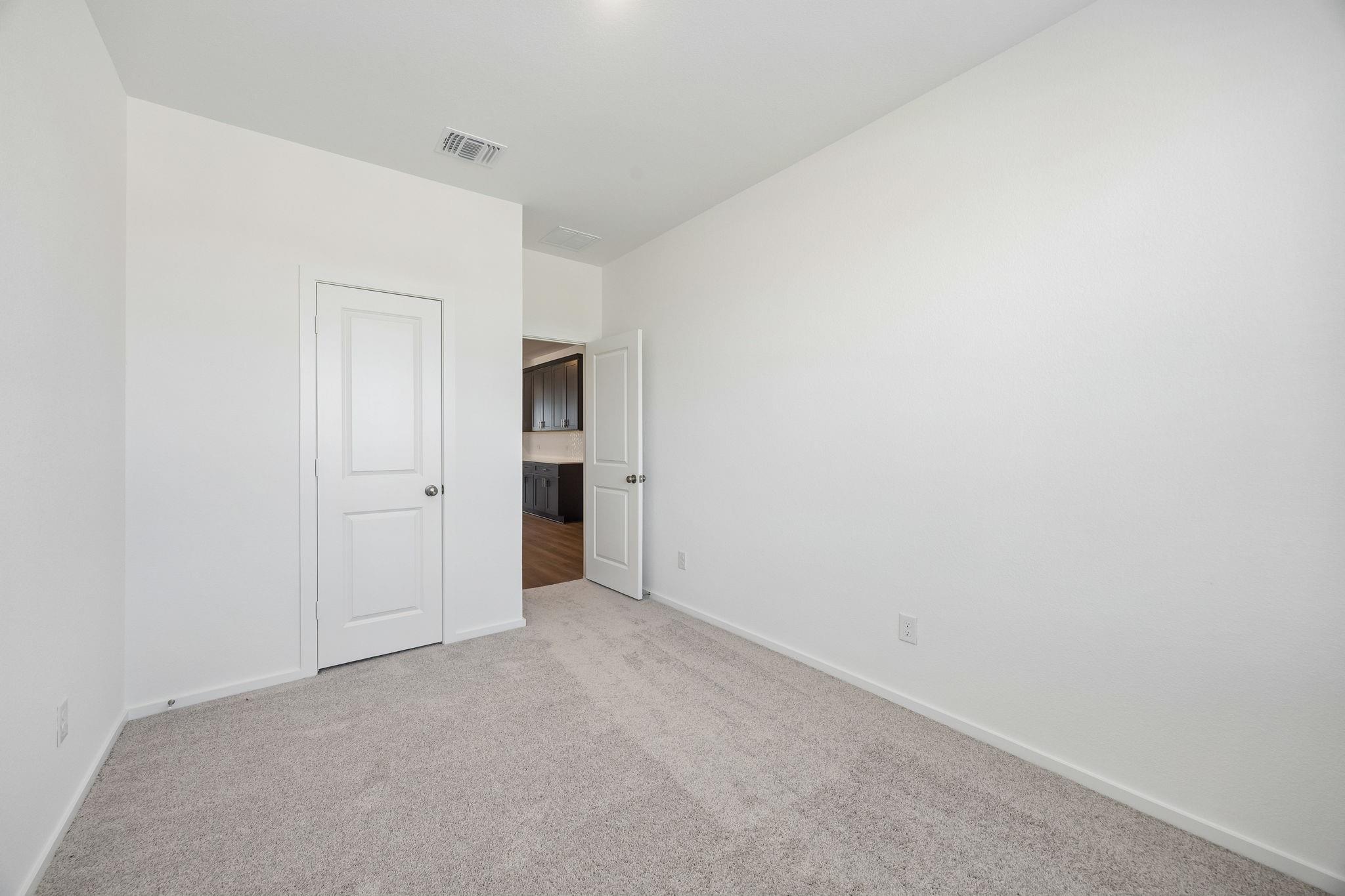 23214 Deanston Drive