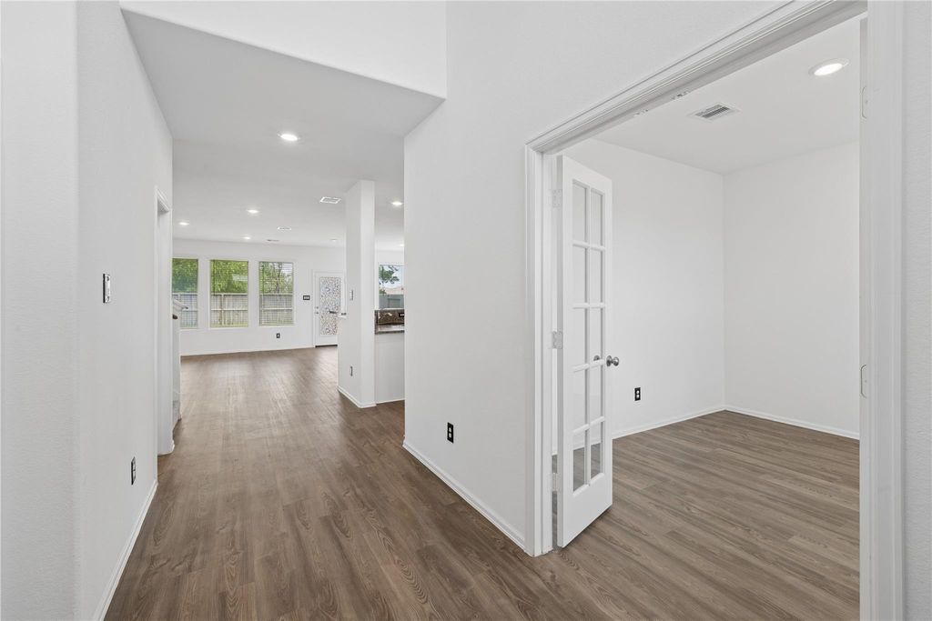 Photo of 19179 Pinewood Grove Trail, New Caney, TX 77357 (MLS # 86042456)