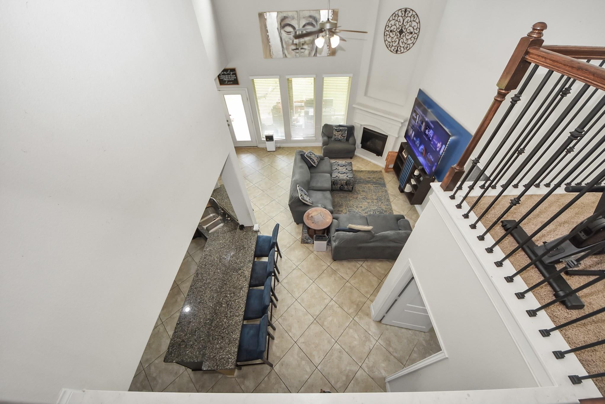 28718 Wallaman Falls Lane