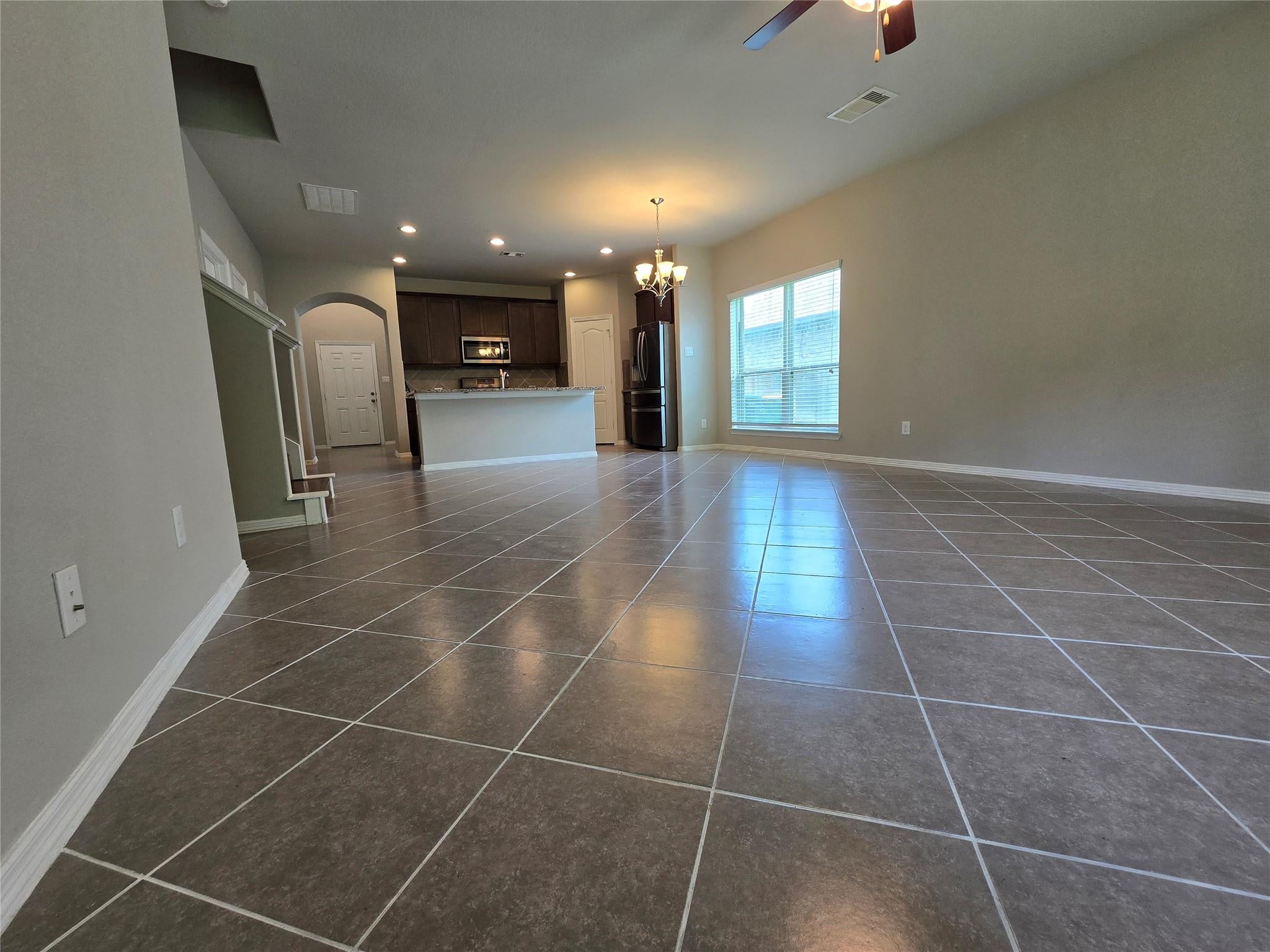 2027 Brookmont Drive