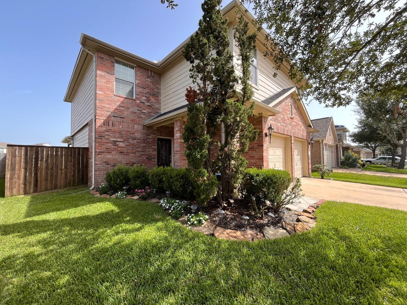 19431 Plantation Bend Lane