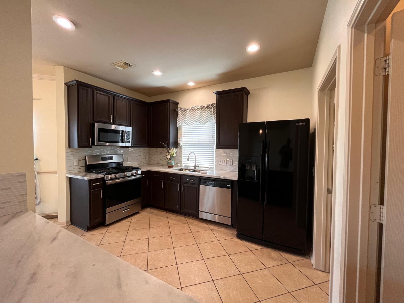 19431 Plantation Bend Lane