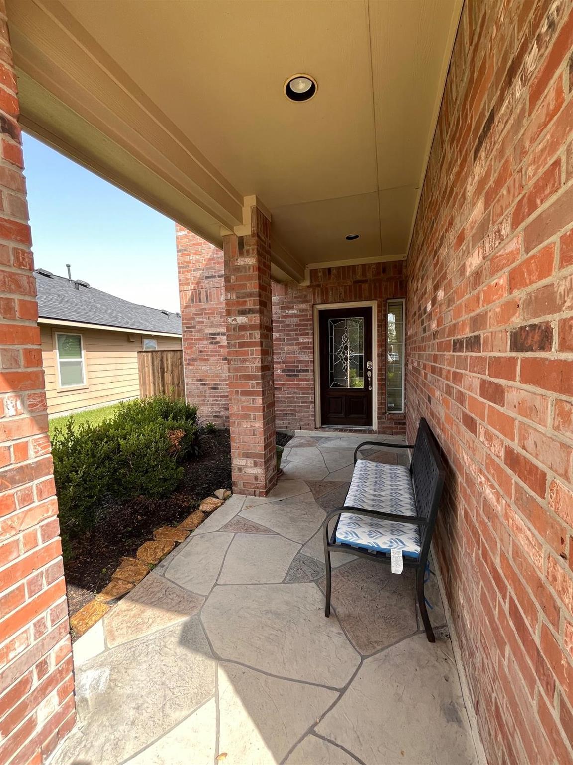 19431 Plantation Bend Lane