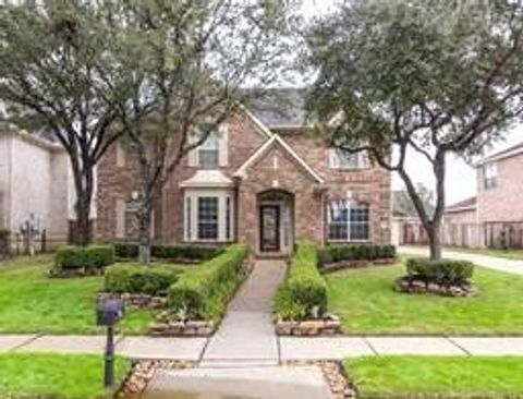 Photo of 1410 Caine Hill Court, League City, TX 77573 (MLS # 39844573) Photo of 1410 Caine Hill Court, League City, TX 77573 (MLS # 39844573)