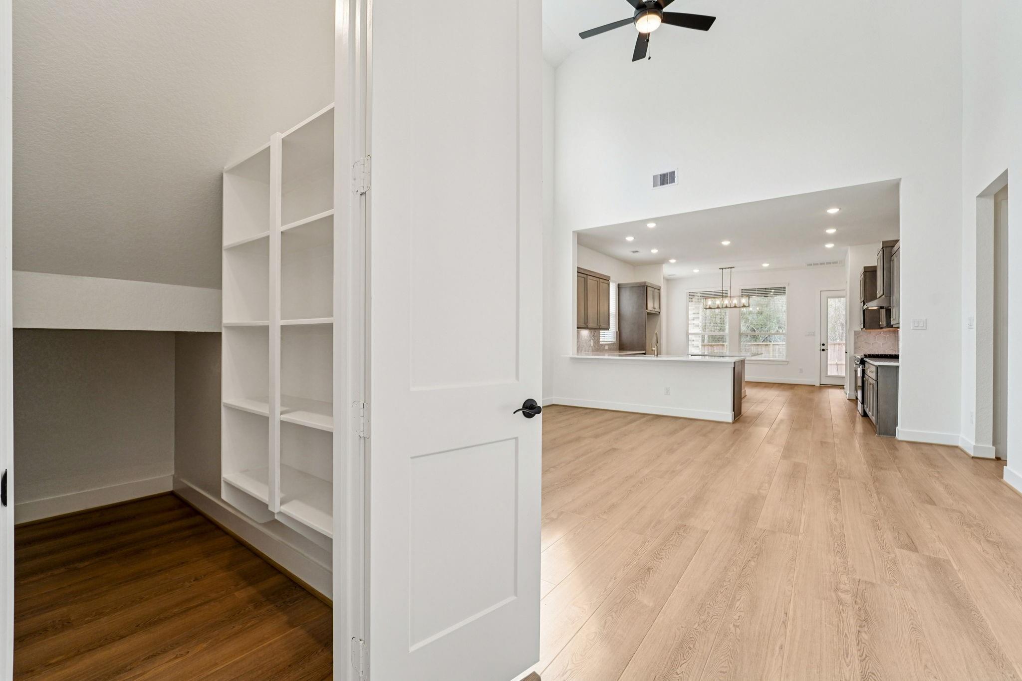 231 Congo Bay Circle