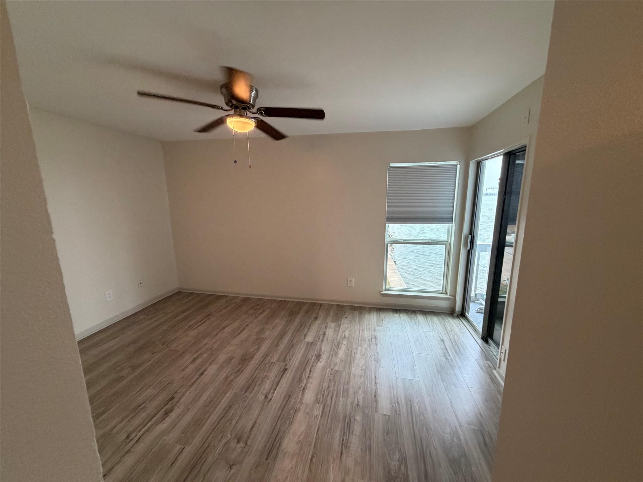 500 Tiki Drive 103