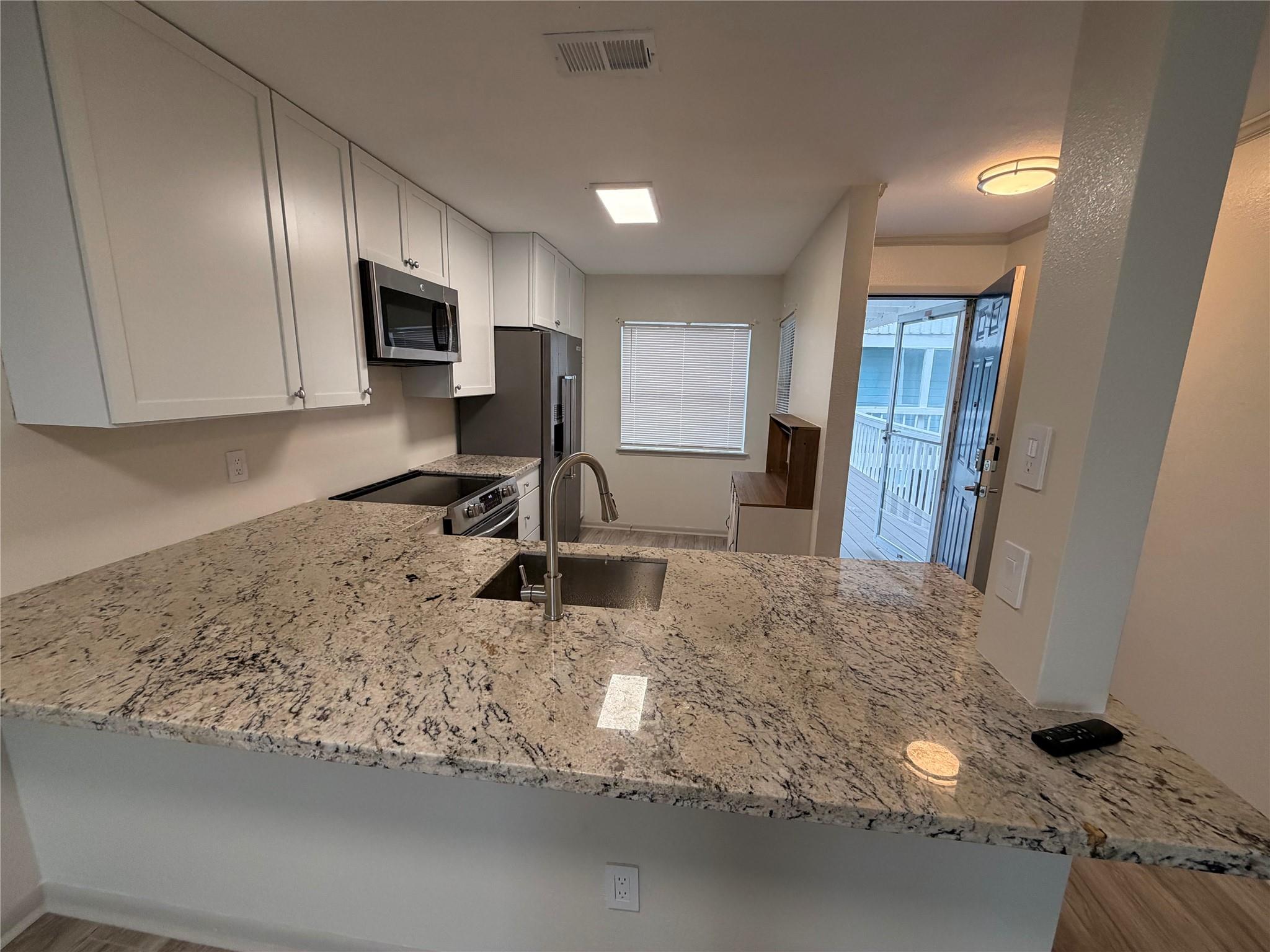 500 Tiki Drive 103