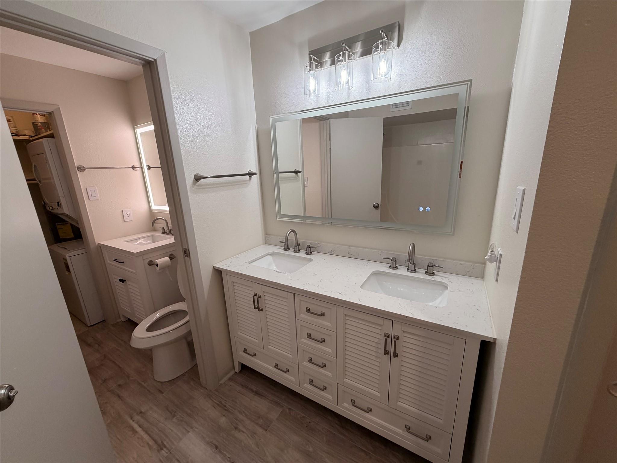 500 Tiki Drive 103