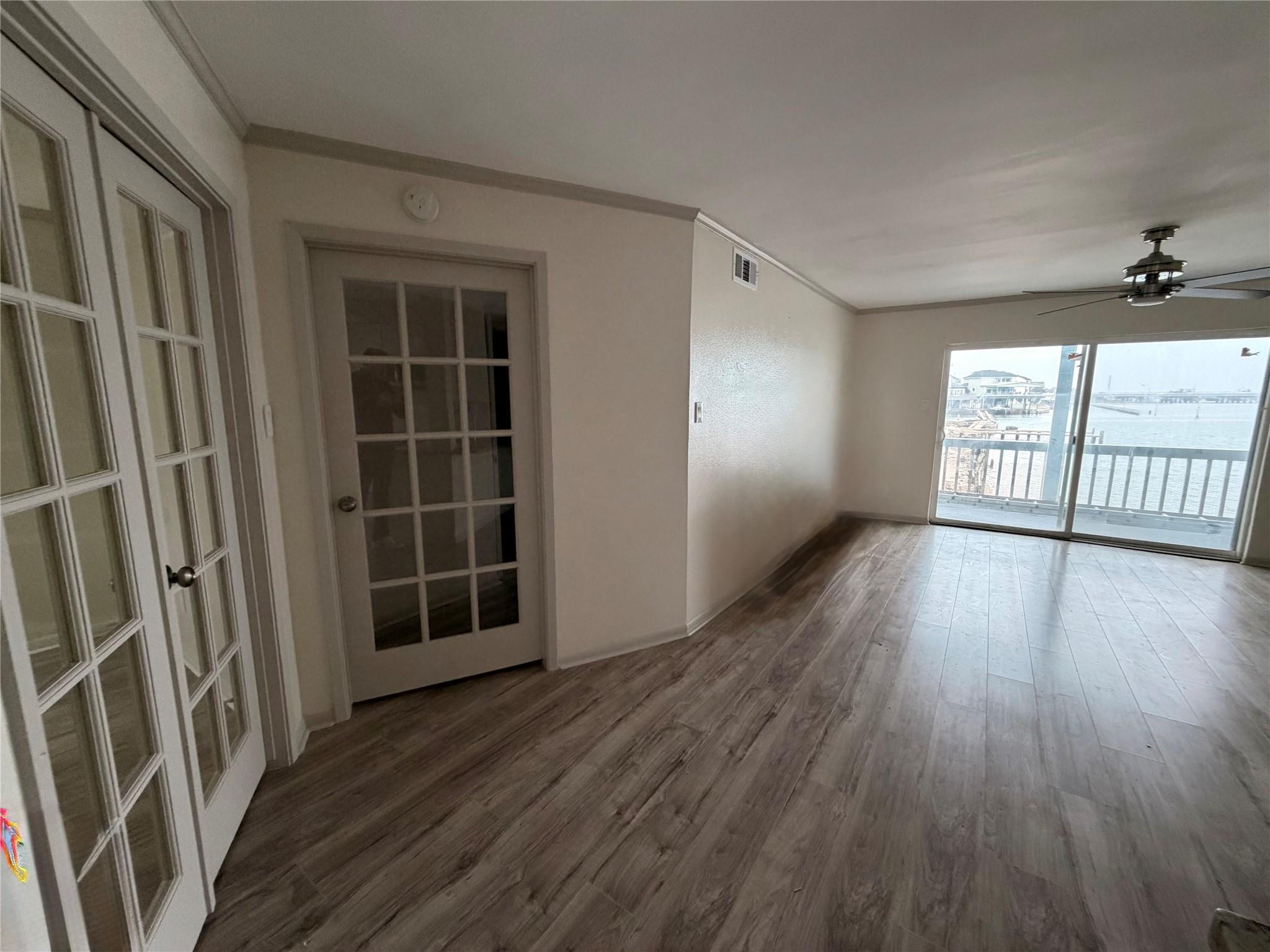 500 Tiki Drive 103