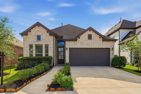 Photo of 1227 Carswell Grove Drive, Missouri City, TX 77459 (MLS # 24522413)