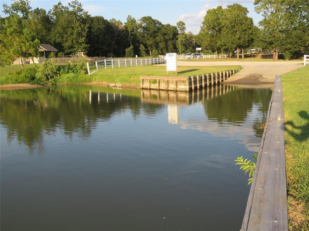 18992 Harbor Side Boulevard