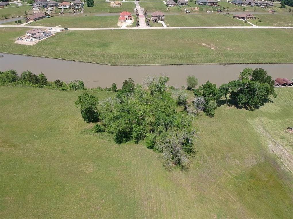 18992 Harbor Side Boulevard