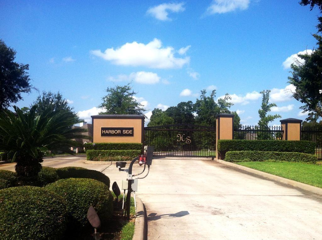 18992 Harbor Side Boulevard