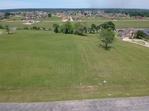 Photo of 18992 Harbor Side Boulevard, Montgomery, TX 77356 (MLS # 72621314)