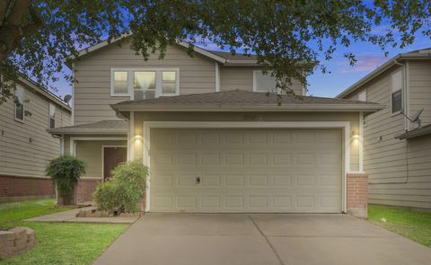 12007 Bach Orchard Trail Houston TX 77038