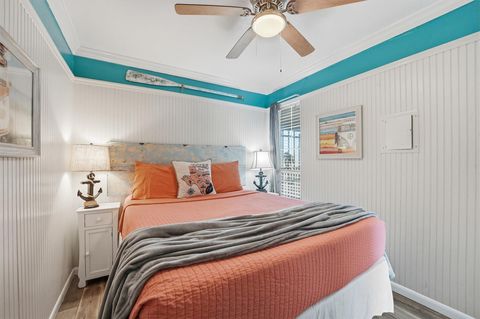 Condo For Sale - 6300 Seawall Boulevard #3330<br/> Galveston, TX 77551