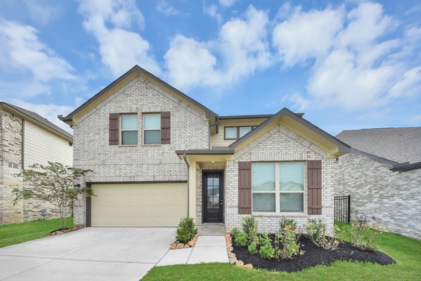 2439 SOLARIS BEND DR, KATY, TX 77493 - Image 6fdd650ef87714f95f8d17bcee5d660e/2895379935