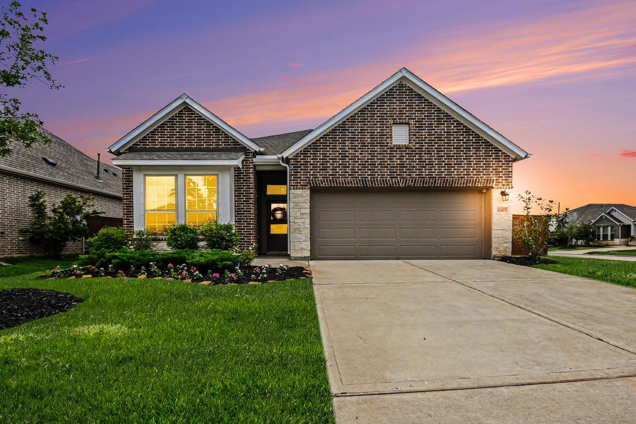10423 Fig Orchard Trail