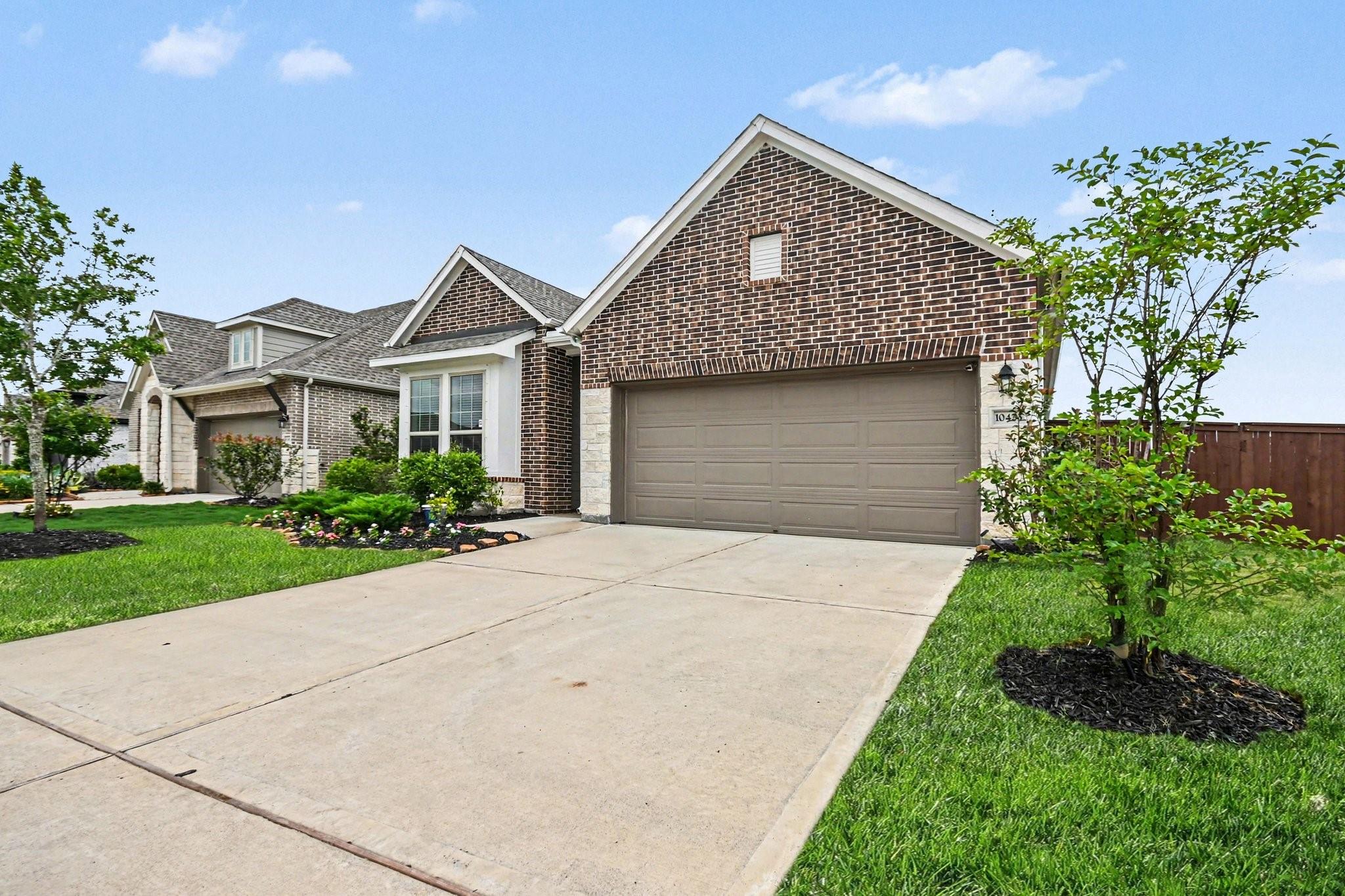 10423 Fig Orchard Trail