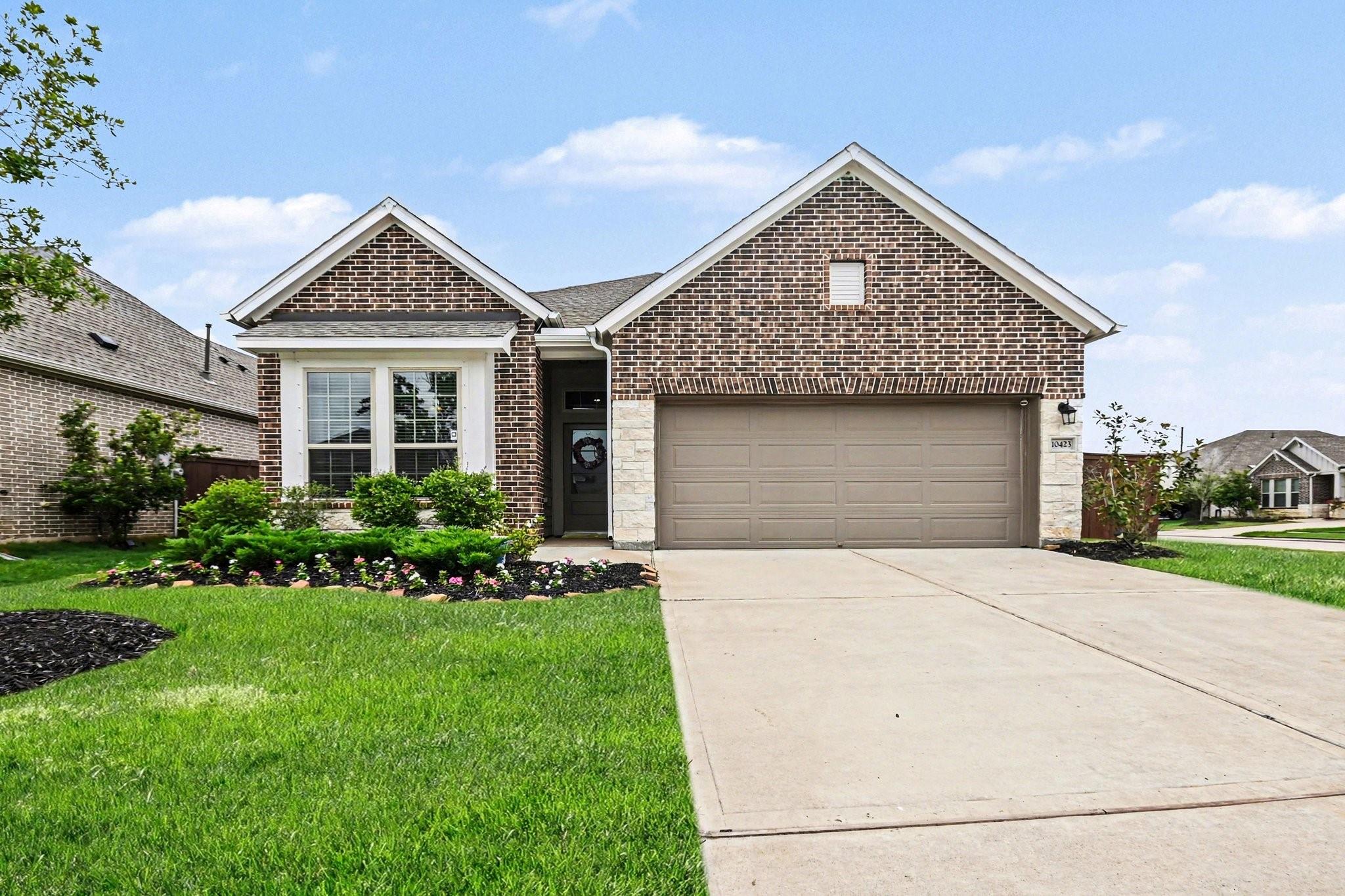 10423 Fig Orchard Trail