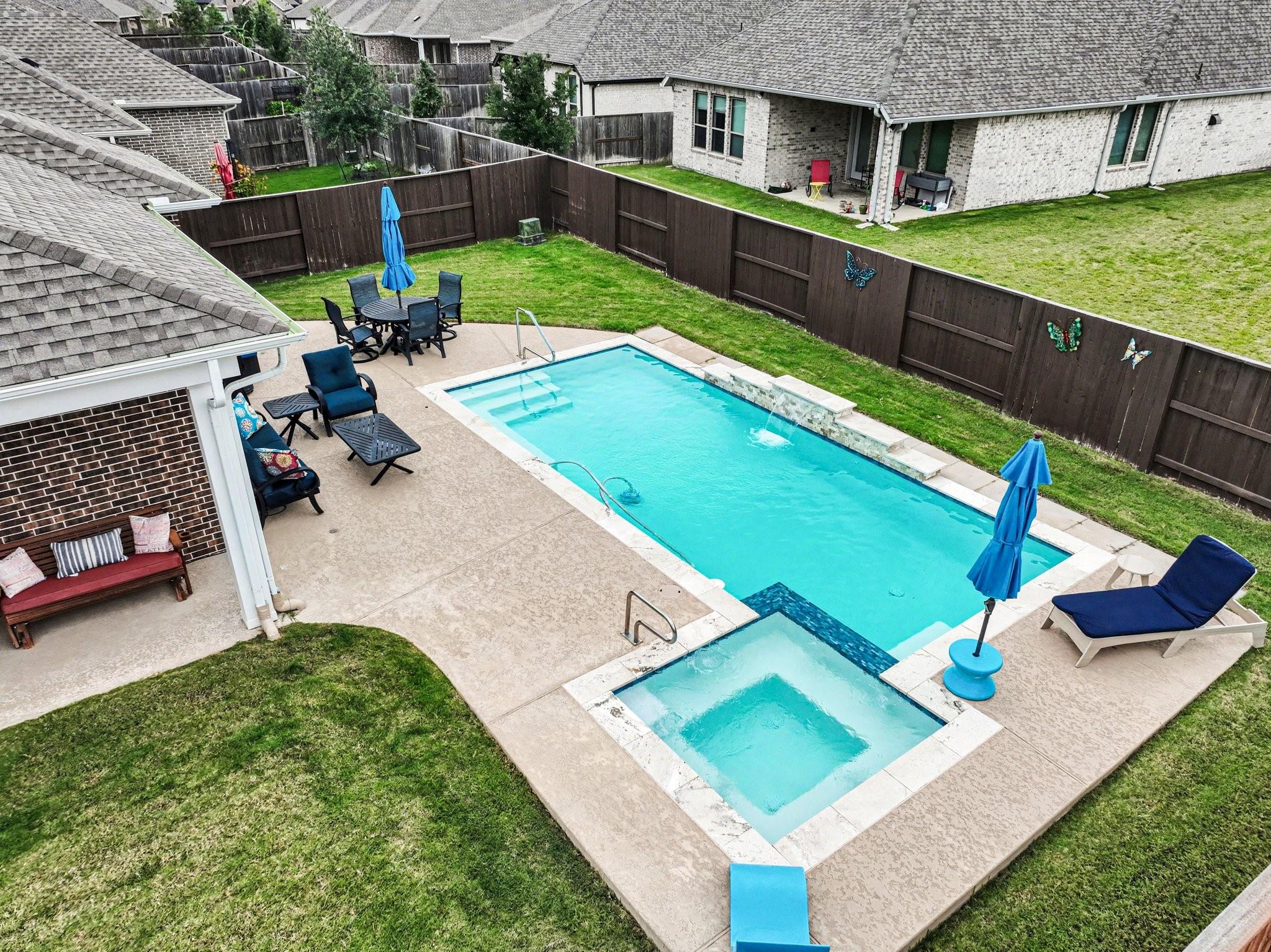 10423 Fig Orchard Trail