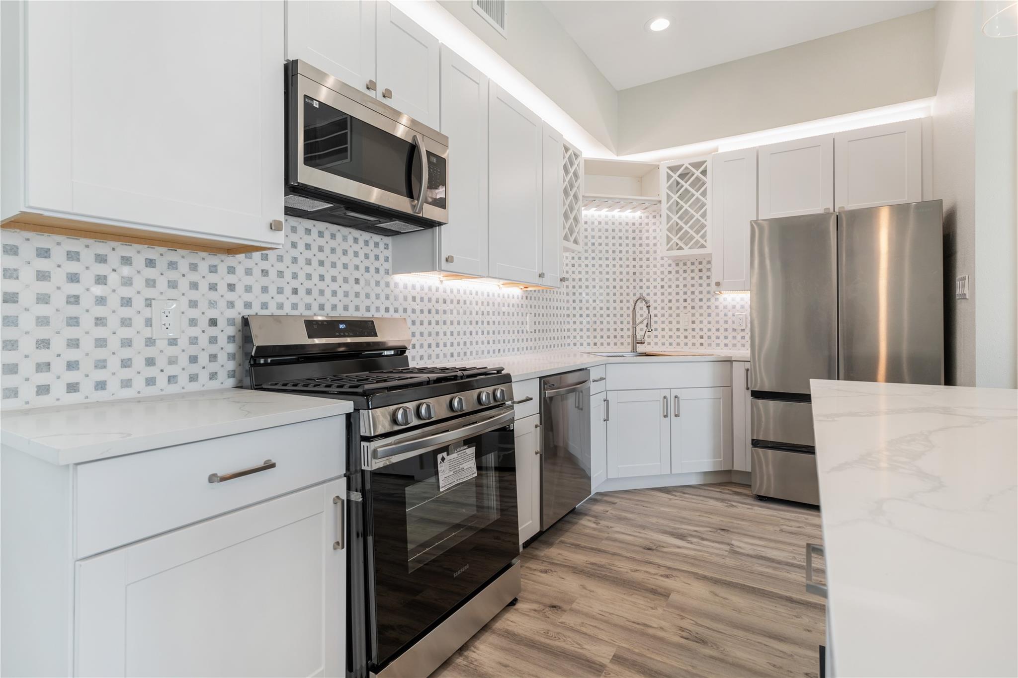 4643 Galesburg Street C