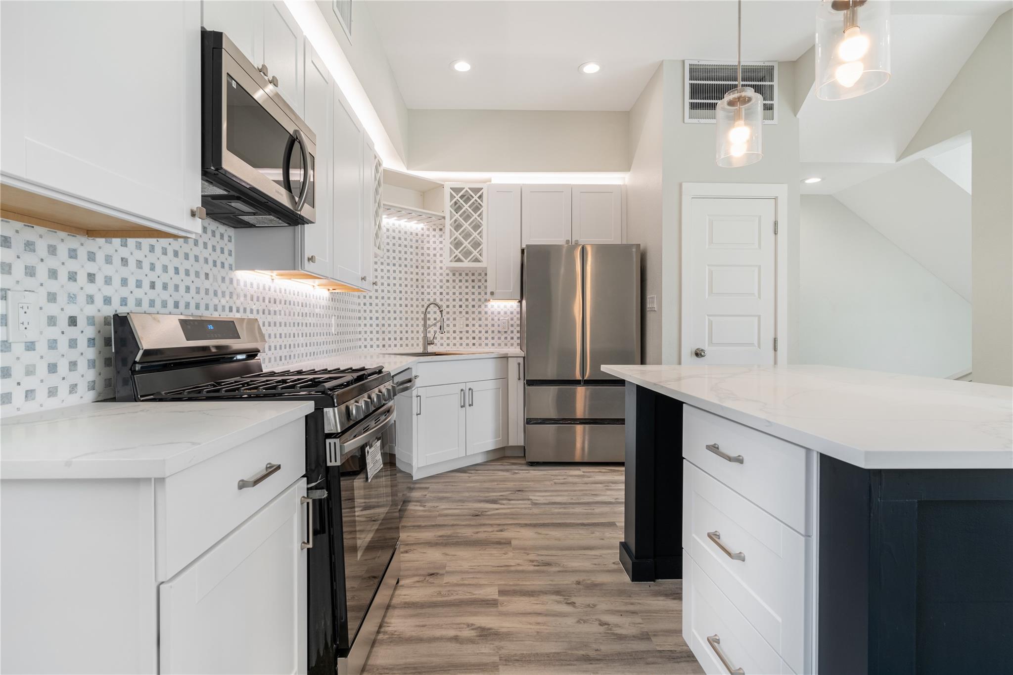 4643 Galesburg Street C