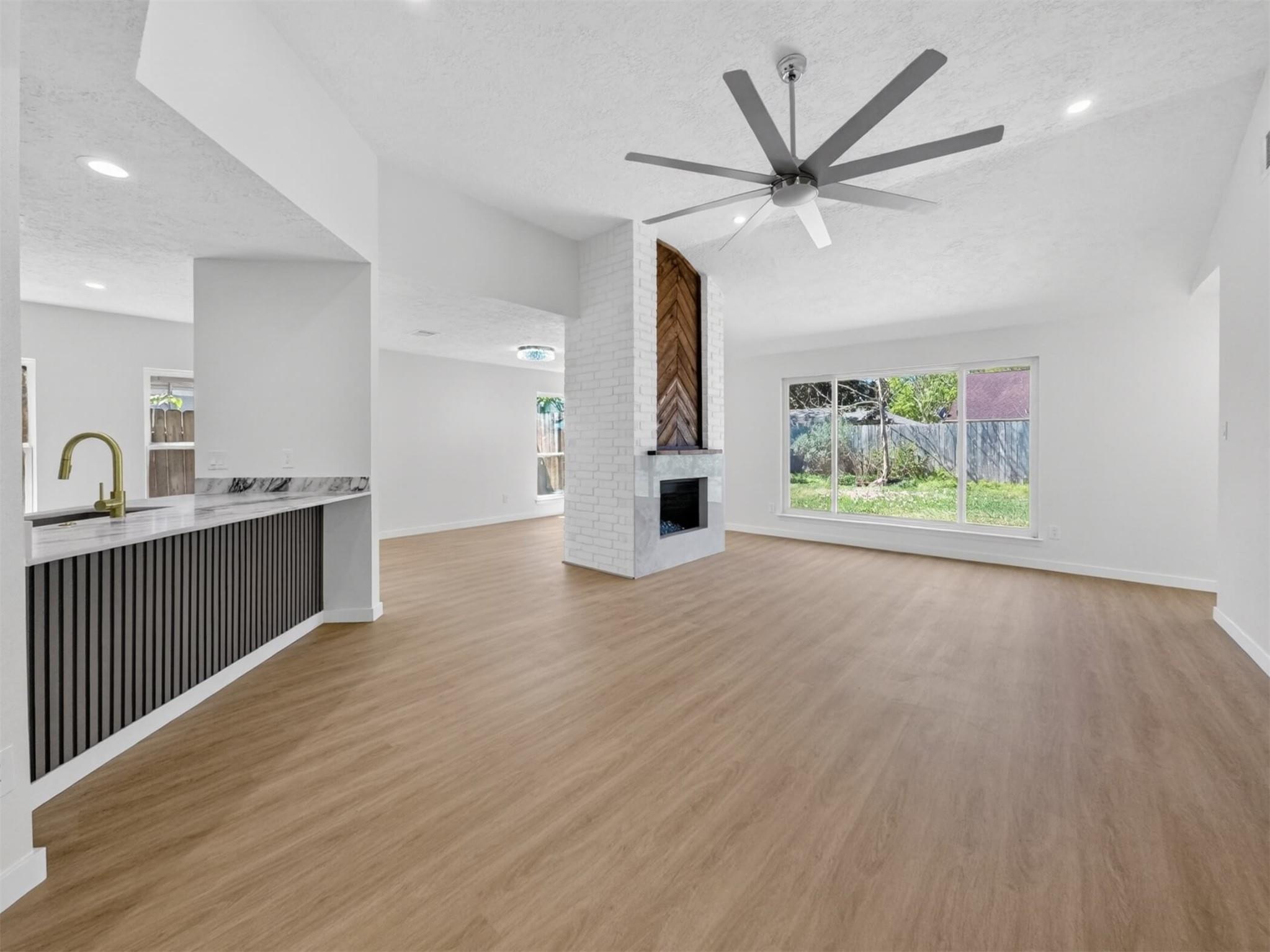 1206 Silver Morning Drive