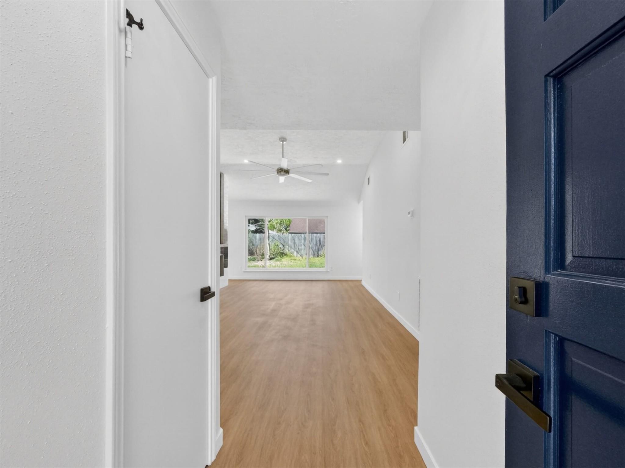 1206 Silver Morning Drive