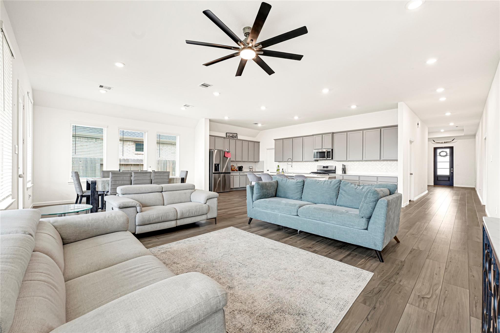 31914 Lillie Lilac Lane
