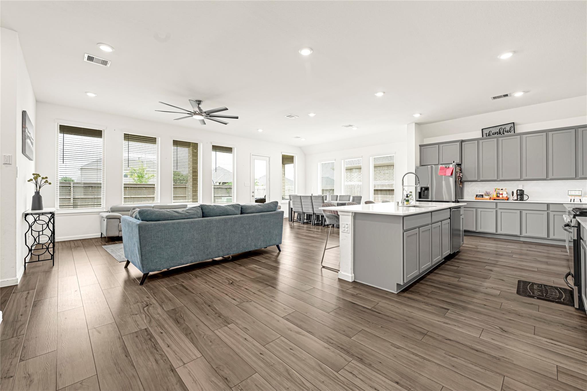 31914 Lillie Lilac Lane