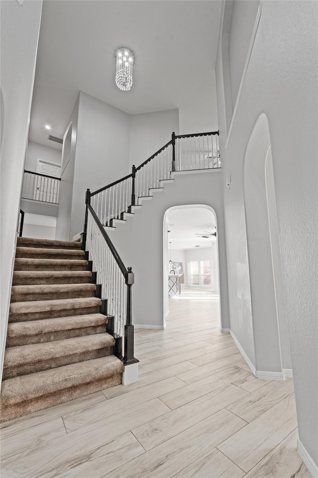 8111 Placid Point Court