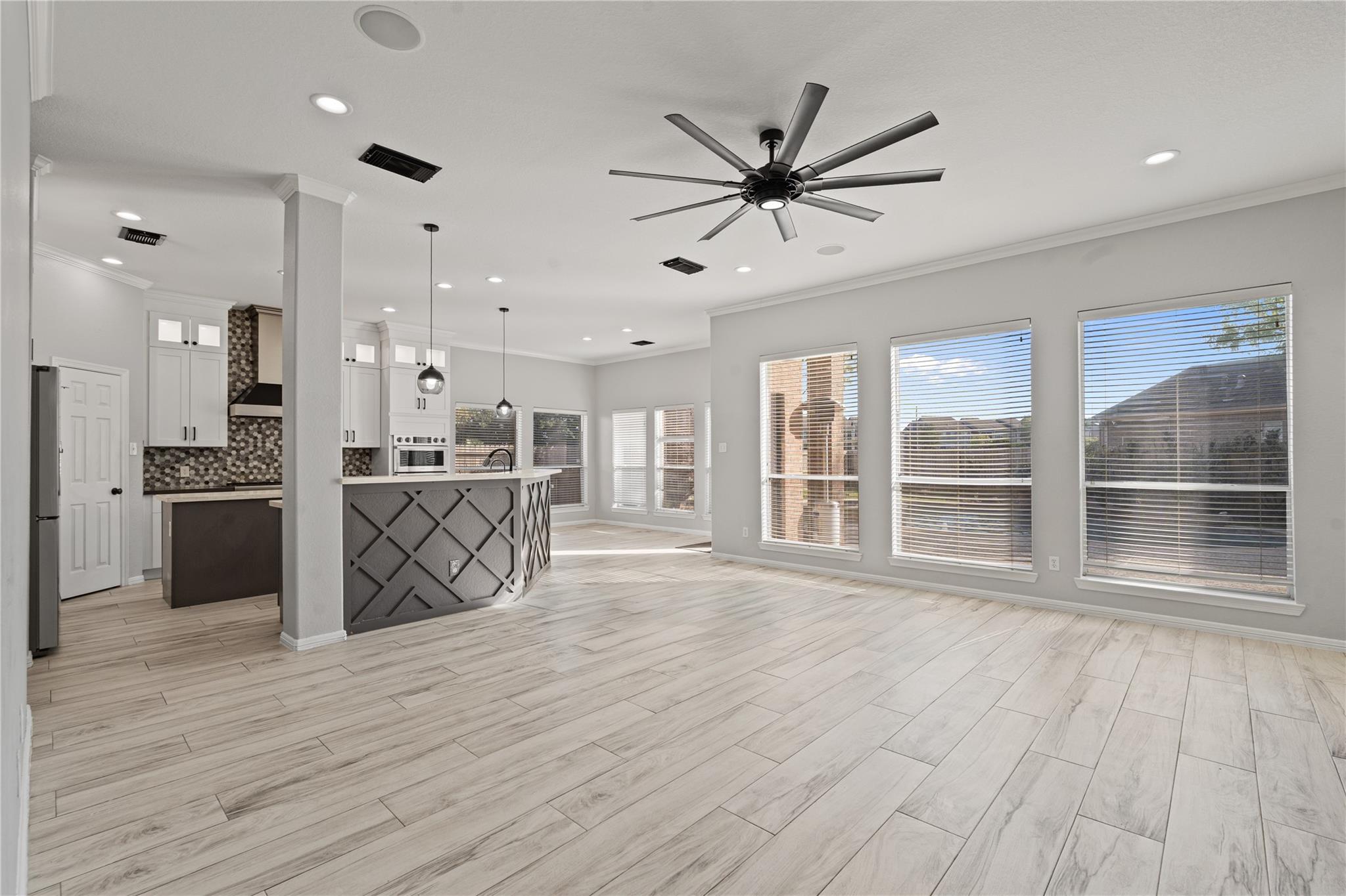 8111 Placid Point Court