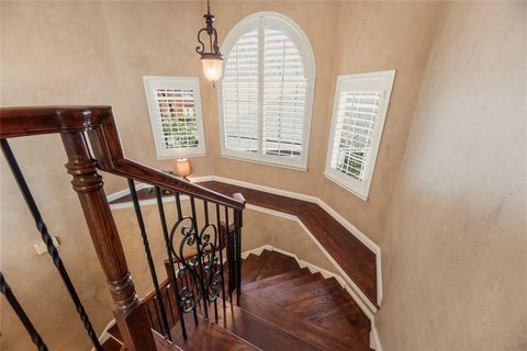 Tiny photo for 17007 Calm Lagoon Court, Houston, TX 77095 (MLS # 30541967)