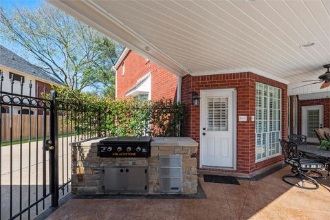 Tiny photo for 17007 Calm Lagoon Court, Houston, TX 77095 (MLS # 30541967)