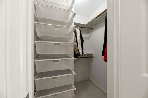 Tiny photo for 17007 Calm Lagoon Court, Houston, TX 77095 (MLS # 30541967)