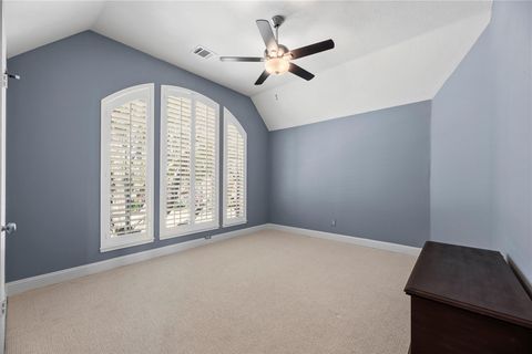 Tiny photo for 17007 Calm Lagoon Court, Houston, TX 77095 (MLS # 30541967)