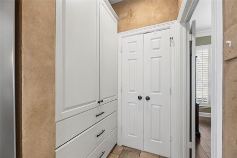 Tiny photo for 17007 Calm Lagoon Court, Houston, TX 77095 (MLS # 30541967)