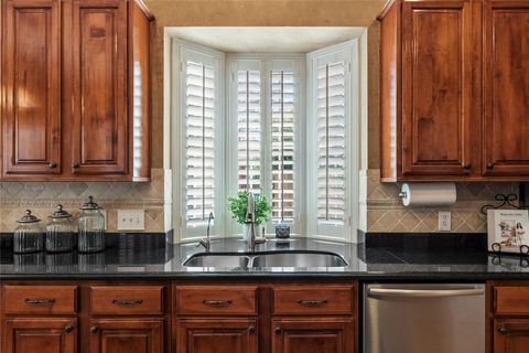 Tiny photo for 17007 Calm Lagoon Court, Houston, TX 77095 (MLS # 30541967)