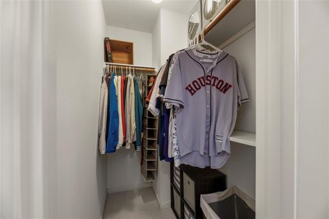 Tiny photo for 17007 Calm Lagoon Court, Houston, TX 77095 (MLS # 30541967)