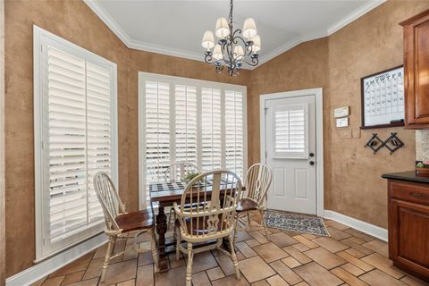 Tiny photo for 17007 Calm Lagoon Court, Houston, TX 77095 (MLS # 30541967)