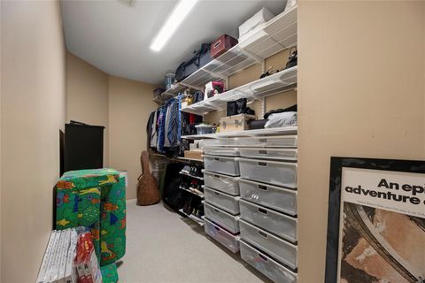 Tiny photo for 17007 Calm Lagoon Court, Houston, TX 77095 (MLS # 30541967)