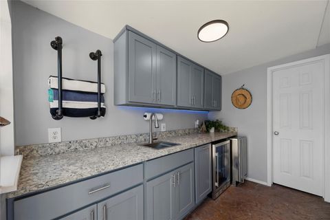 Tiny photo for 17007 Calm Lagoon Court, Houston, TX 77095 (MLS # 30541967)