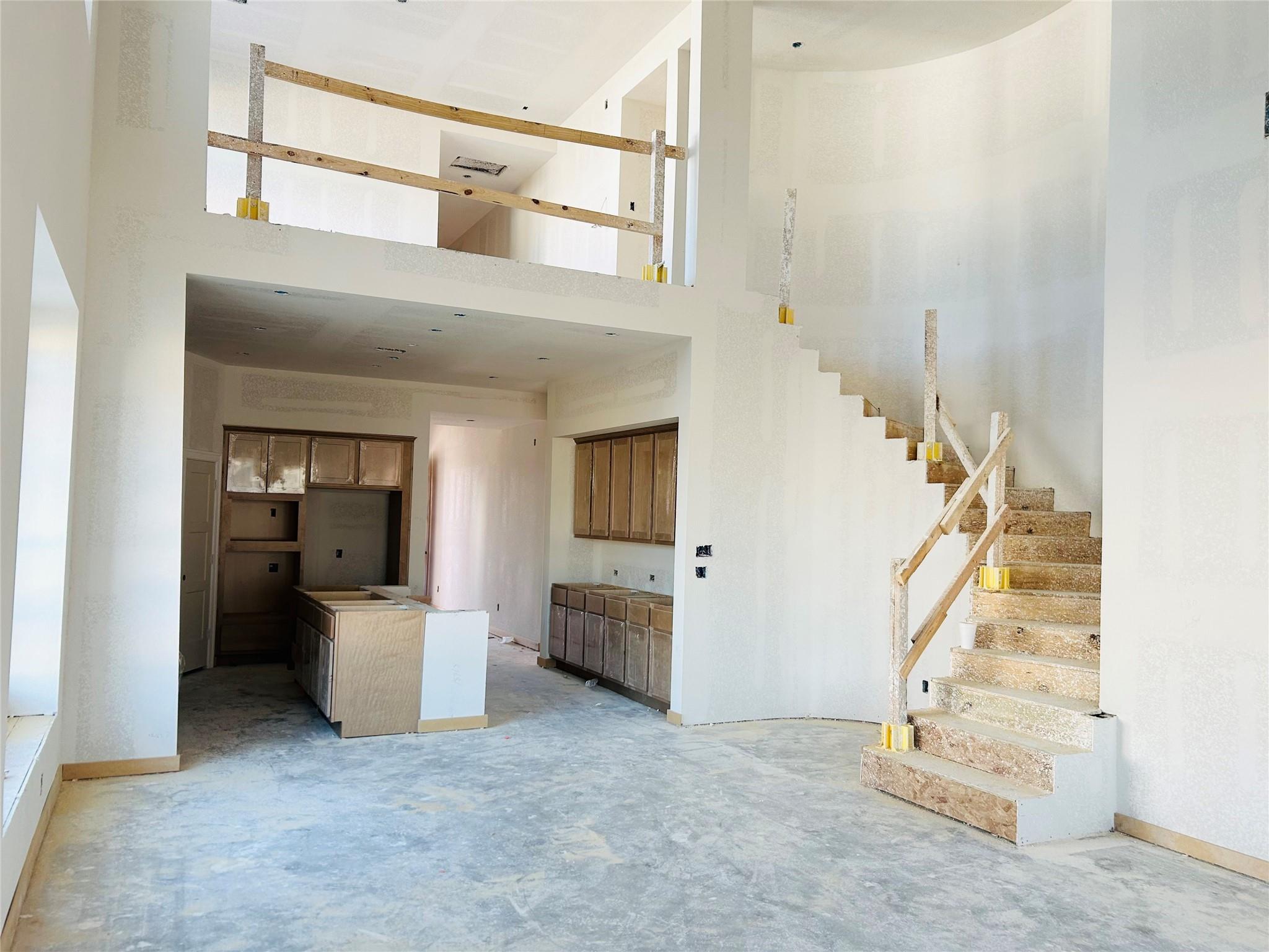 17923 Pathway Forest Lane