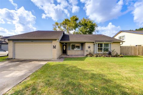 Photo of 2410 Parkview Drive, Pearland, TX 77581 (MLS # 13644207) Photo of 2410 Parkview Drive, Pearland, TX 77581 (MLS # 13644207)