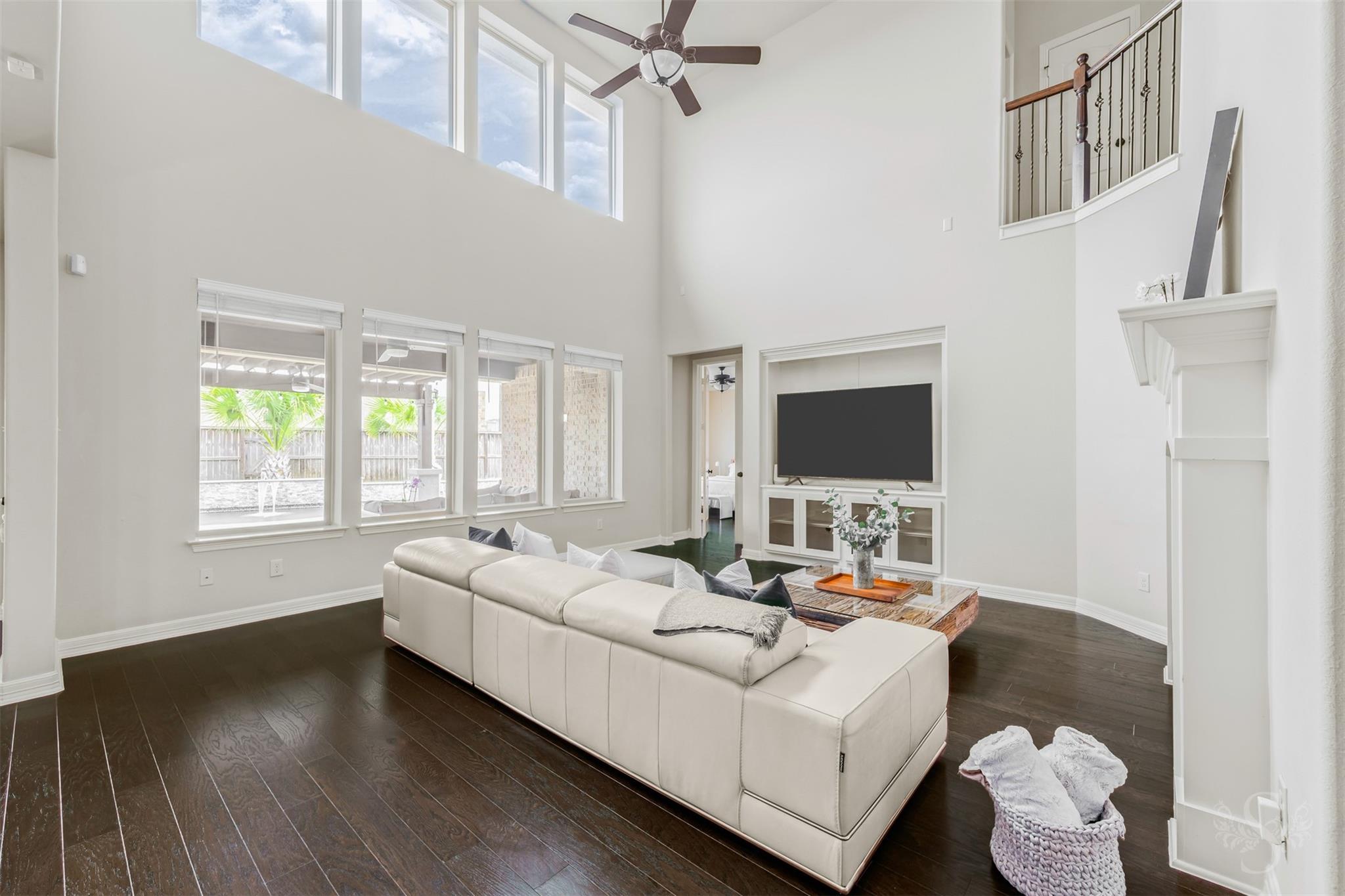 4902 Cancun Hills Court