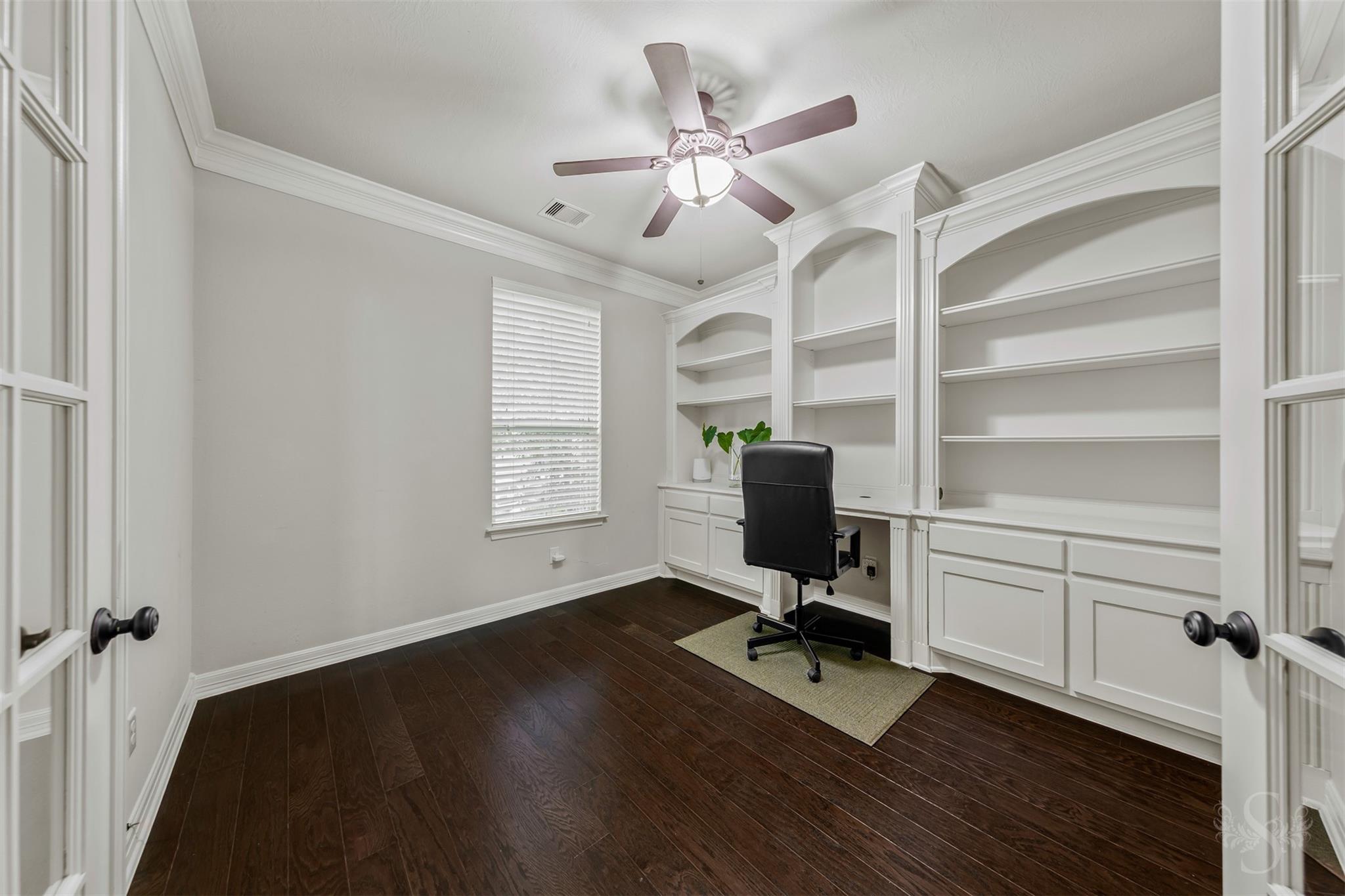4902 Cancun Hills Court